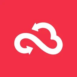 Desktop App Files.fm