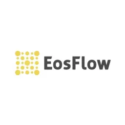 App para Desktop EosFlow
