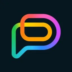 Applikazione desktop Pensight