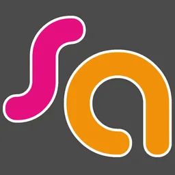 Applikacja desktopowa Smart Assessor