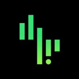 Desktop App Adauris