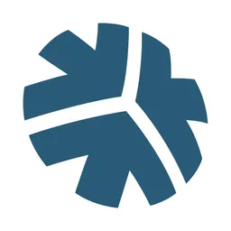 Desktop App Convay