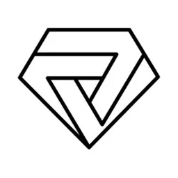 Applikacja desktopowa 3v-hosting