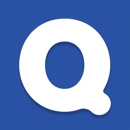 Applikacja desktopowa Qik Meeting