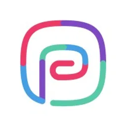 Desktop App Perculus