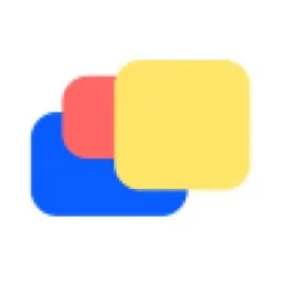 Desktop App CollabNow