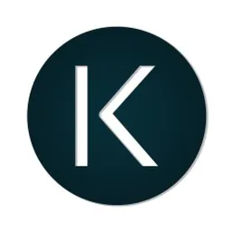 Desktop App Kino Live