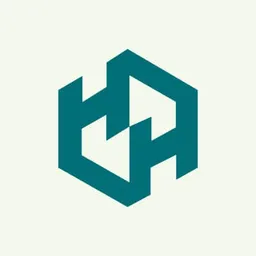 App para Desktop Ai Humanizer