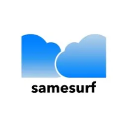 App para Desktop Samesurf