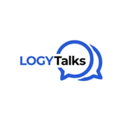 App para Desktop LOGYTalks