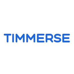 Desktop App Timmerse