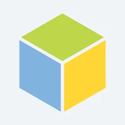Applikation de bureau Memopal