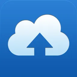 Desktop App MyPCBackup