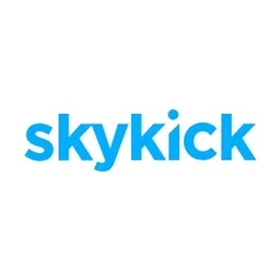 Desktop App SkyKick