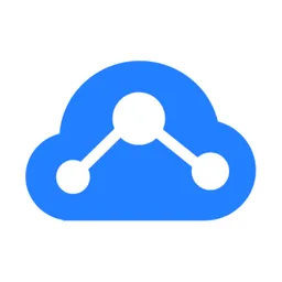 Desktop App CBackup