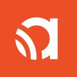App para Desktop Audyo