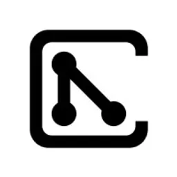 Desktop App Cloudback