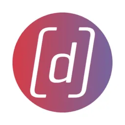 Aplicație desktop Deft