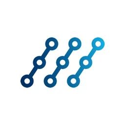 Desktop App Opti9