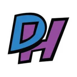 Desktop App DemoHop