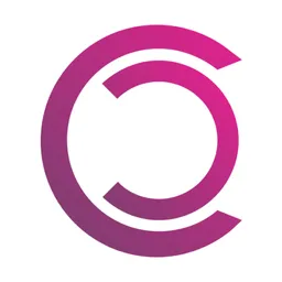 App para Desktop CloudCasa