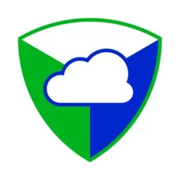 Desktop App CloudPockets