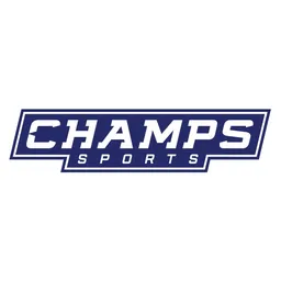 Applikacja desktopowa Champs Sports