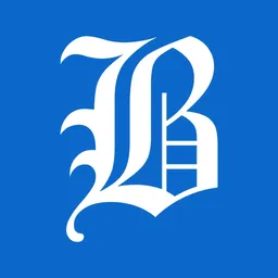Desktop App Bangkok Post