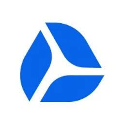Desktop App Dux Software