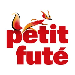 Desktop App Petit Futé