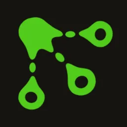 Desktop App Nethopper