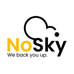 Applikacja desktopowa NoSky