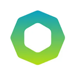 Desktop App Ottomatik