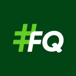 Applikazione desktop FloQast