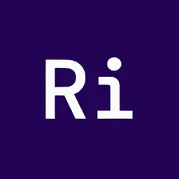 Desktop App Rillet