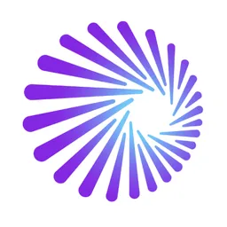 Applikacja desktopowa IFS