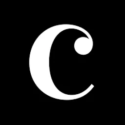 Desktop App Certinia