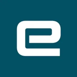 App de escritorio Epicor
