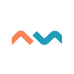 Настольная Applikation Noverstock