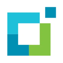 Настольная Applikation SYSPRO