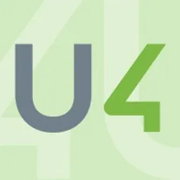 Applikacja desktopowa Unit4