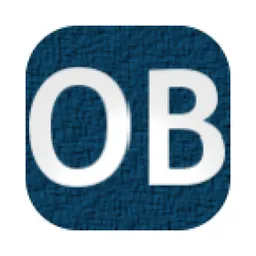 Desktop App OfficeBooks