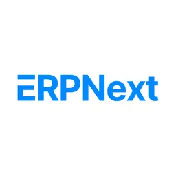 Desktop App ERPNext