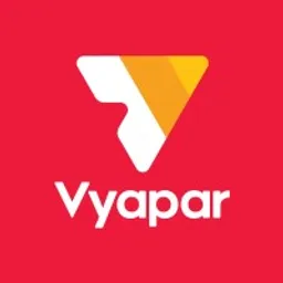 Desktop App Vyapar