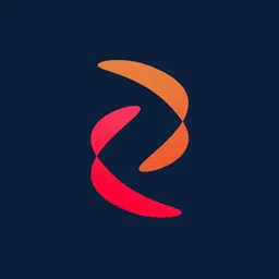 Desktop App QAD