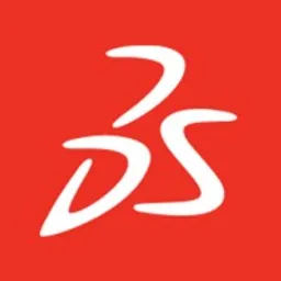 Applikazione desktop SOLIDWORKS