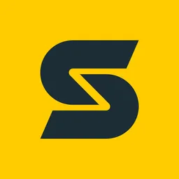 Desktop App Sellbery