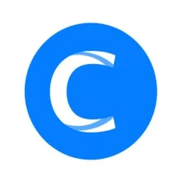 Applikacja desktopowa Cryptoworth