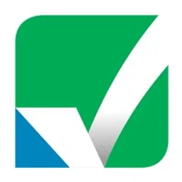 Desktop App CheckMark