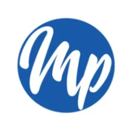 Desktop App Moneypex